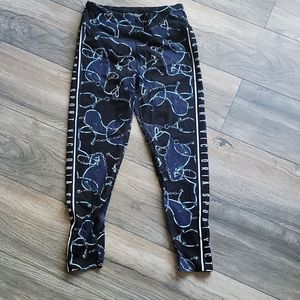 Victoria Secret leggings